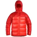 Pajak Everest Dunjakke