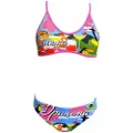 Turbo Ipannema Bikini