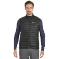 Montane Anti-freeze Vest