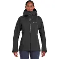 Montane Phase Xt Jakke