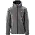 Hi-tec Noxon Softshelljakke