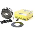ProX Honda Cr250 ´92-07 + Crf450r ´02-07 Clutchkurv