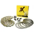 ProX Suzuki Rm250 ´98-02 Clutch Friksjonsplater