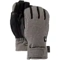 Burton Reverb Goretex Hansker