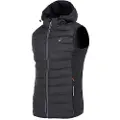 Joluvi Gravity Vest