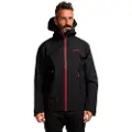Trangoworld Highgate 3l Jakke
