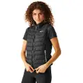 Regatta Hillpack Ii Vest