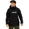 Oakley Tnp Tbt Jakke