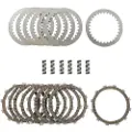 Dp Brakes Dpk Offroad Yamaha Dpk174 Clutch Kit
