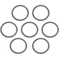 Dp Brakes Dphk Harley Davidson Dphk507 Clutch Kit