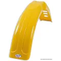 Ufo Vintage Universal Small Frontskjerm