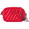Armani Exchange 942855_3f779 Veske