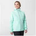 Lafuma Shift Goretex Jakke