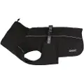 Regatta Softshell Hundegenser
