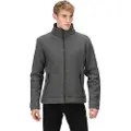 Regatta Garrian Ii Fleece
