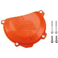 Ufo Ac02409 Clutchdeksel