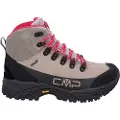 CMP 30q4716 Tursko