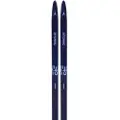 Atomic Savor 52 Grip+prolink Access Cl Sett Med Langrennsski