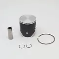 VERTEX Ktm 125sx 01-23-exc 01-16/hus.tc14-23/te/tx17-19/gas Gas D.53.95 B Rac.1 Seg Stempelsett