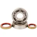 Hotrods Gas Gas 125 21-23/ktm Exc 01-16/sx 01-23/144 07-08/150 Veivaksellagersats