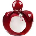 Nina Ricci Rouge 30ml Eau De Toilette