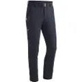 Maier Sports Naturno Slim Bukser
