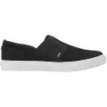 Chrome Dima 2.0 Slip-on-sko
