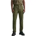 Gant Slim Chinos Chinobukser