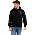 Vans Tall Views Po Hetteskjorte