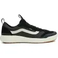 Vans Ultrarange Exo Se Treningssko
