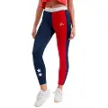 Ellesse Aurora Leggings