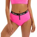Ellesse Migio Bikini Bunn