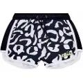 Ellesse Giungla Shorts