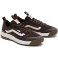 Vans Ultrarange Exo Mte-1 Treningssko