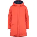 CMP Fix Hood 32k1175 Parka