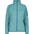 CMP 3h14746 Fleece