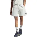 Adidas Z.n.e. Premium Shorts