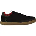 Chrome Boyer Sneaker Treningssko
