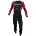 Seland Infierno Våtdrakt For Canyoning
