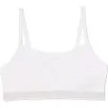 Lacoste If8186-00 Sport-bh