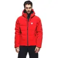 Dainese Snow Skijacket Dunjakke
