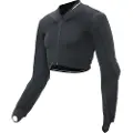 Dainese Snow R001 Slalom Beskyttelsesjakke