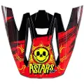 Alpinestars Sm5 Visir