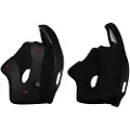 Scorpion Covert Fx Kinnputer