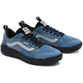Vans Ultrarange Exo Mte-1 Treningssko