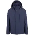 Trespass Discott Tp75 Jakke