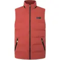 Hackett Hm403071 Vest