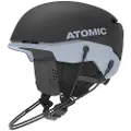 Atomic Redster Sl Hjelm