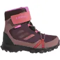 Adidas Terrex Snow Cf R.rdy Tursko