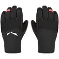Salewa Ortles Tw Hansker